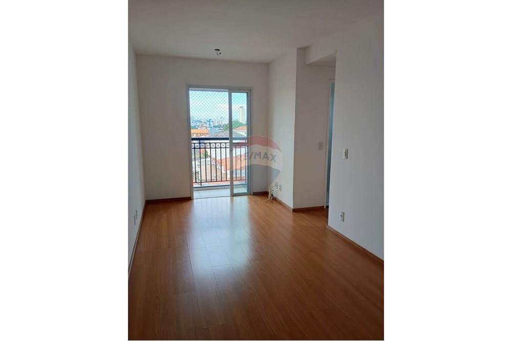 Apartamento - Alugar - São Paulo , São Paulo - 1.jpg - 602291016-324