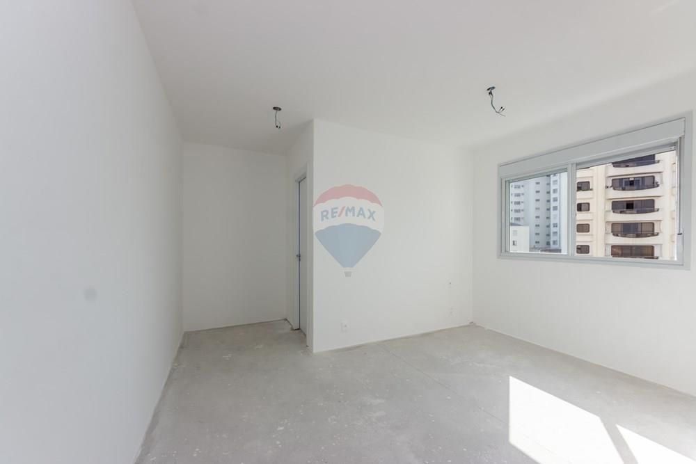 Apartamento - Venda - São Paulo , São Paulo - IMG_228001.jpg - Suite - 601811017-23