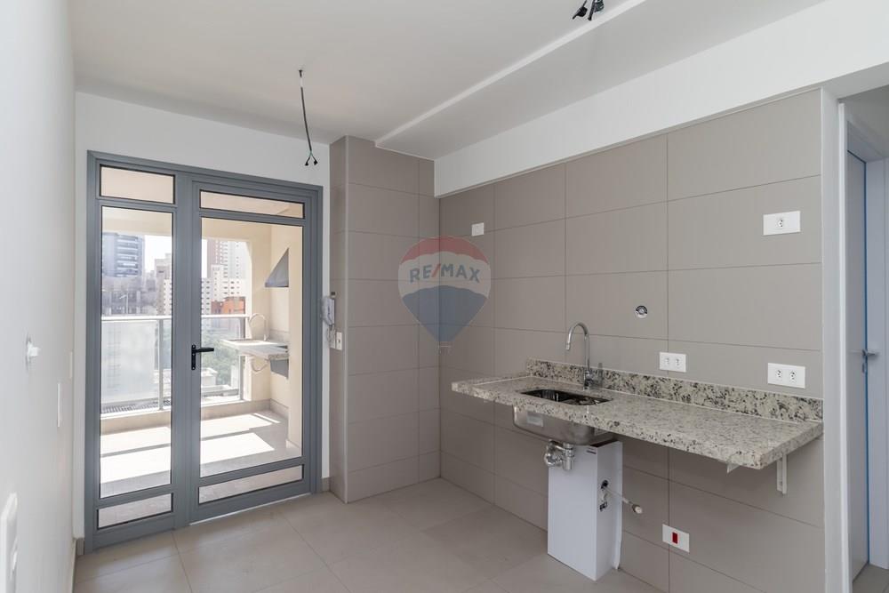 Apartamento - Venda - São Paulo , São Paulo - 12.jpg - 602031012-74