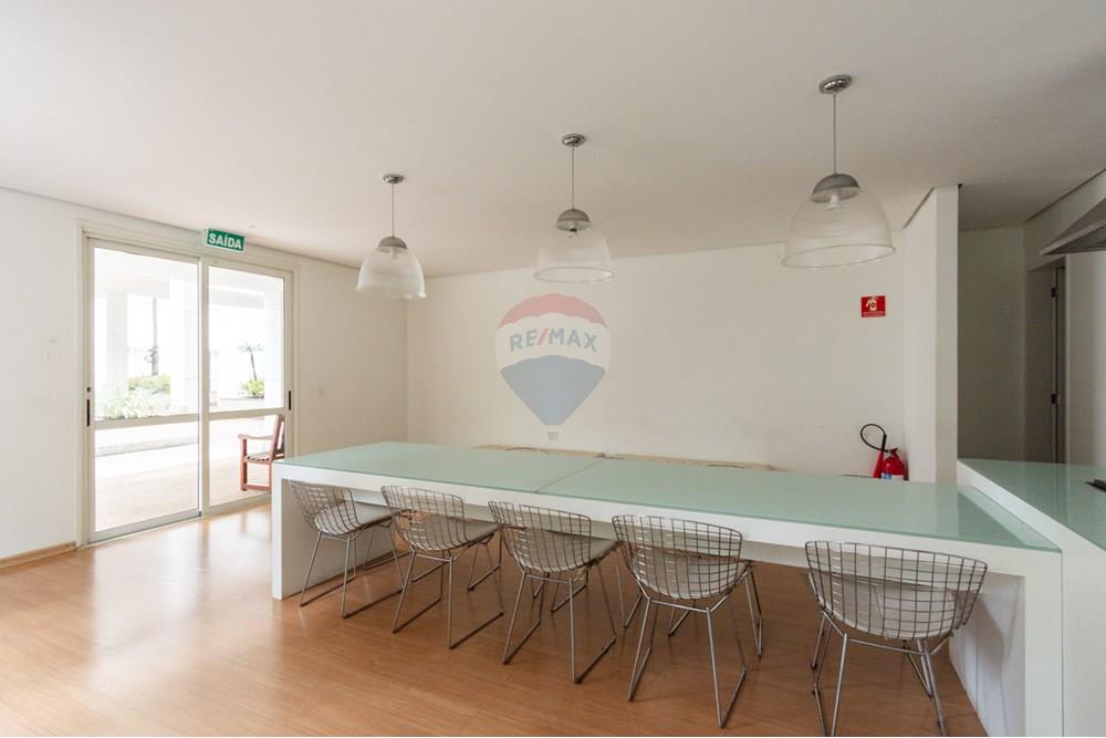 Apartamento - Venda - São Paulo , São Paulo - 01fotos_033.jpg - 601181014-9