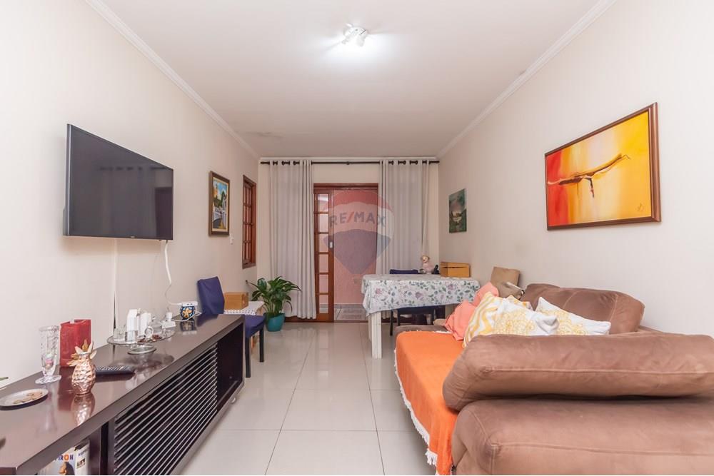 Casa - Venda - São Paulo , São Paulo - IMG_263020.jpg - 602181003-70