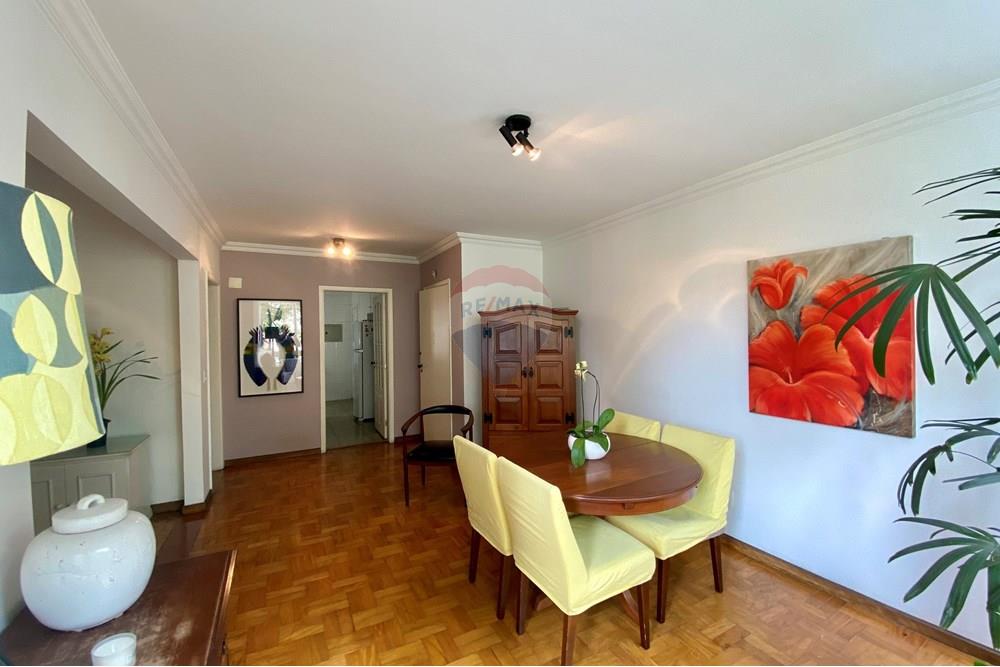 Apartamento - Alugar - São Paulo , São Paulo - Alameda Franca, 386 apto. 64 bl.A 15.jpg - 601241038-69