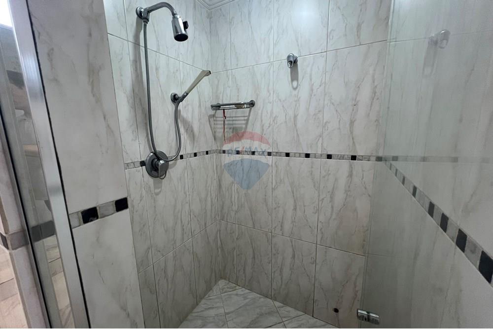 Apartamento - Alugar - São Paulo , São Paulo - IMG_0845.JPEG - 601241068-18