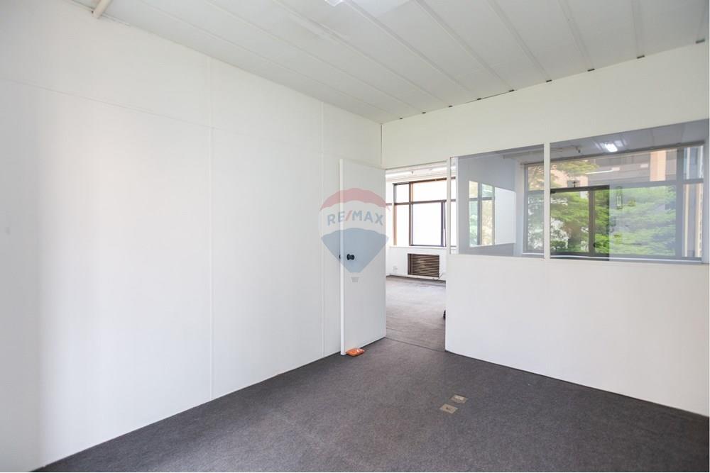 Cj. Comercial/ Sala - Venda - São Paulo , São Paulo - 01fotos_010.jpeg - 601181102-1