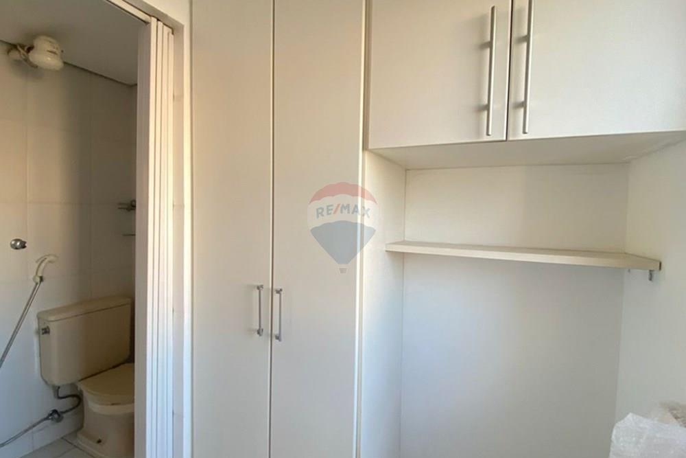 Apartamento - Alugar - São Paulo , São Paulo - WhatsApp Image 2026-02-04 at 16.36.25 (5).jpeg - 602031023-34