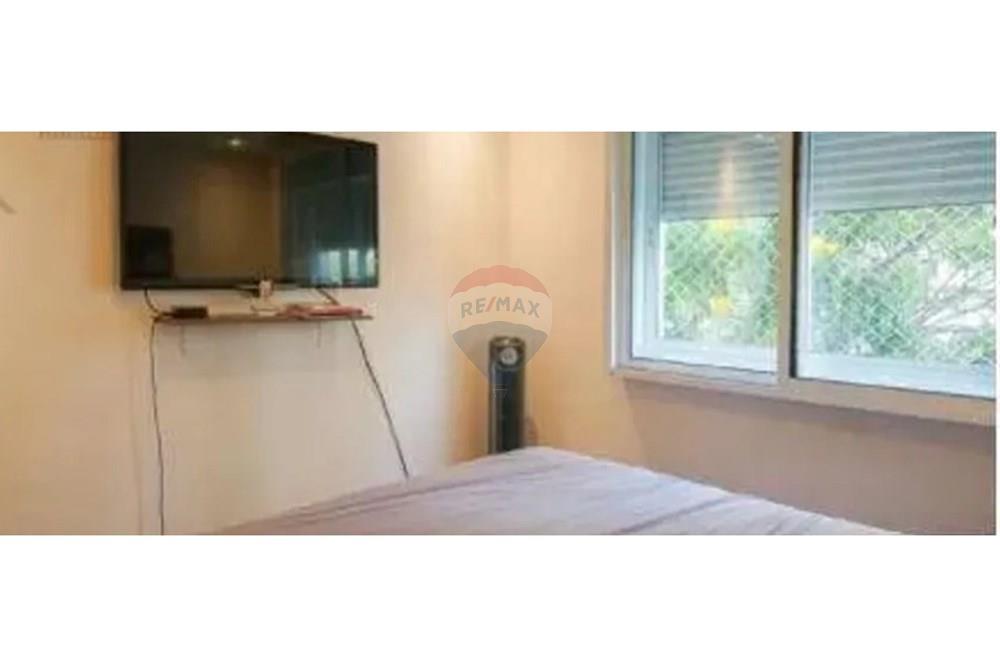 Apartamento - Alugar - São Paulo , São Paulo - WhatsApp Image 2026-01-31 at 15.19.53.jpeg - 602101050-166