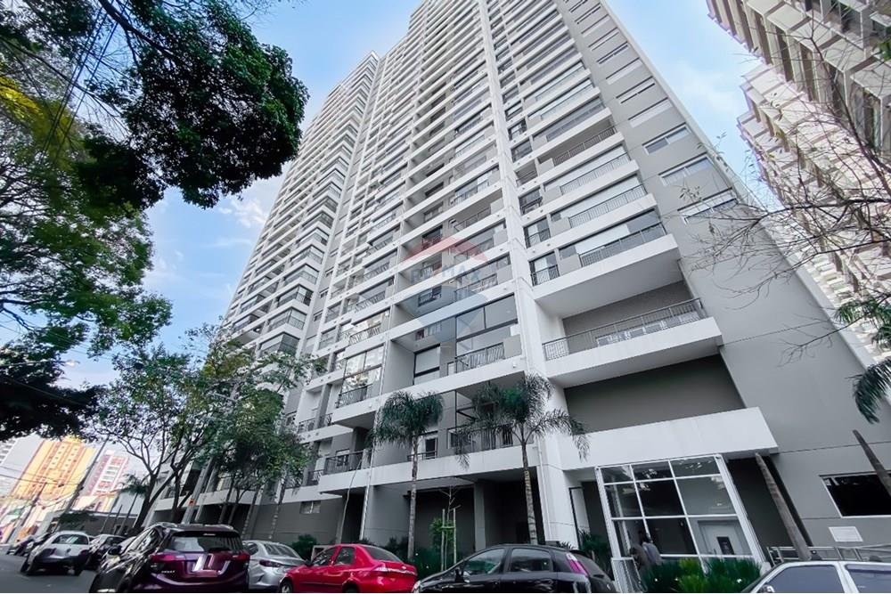 Apartamento - Venda - São Paulo , São Paulo - b32d585d-5810-47be-a2af-24b6024af51e.jpeg - 601721002-53