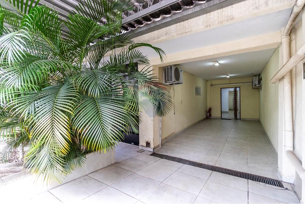 Prédio - Venda - São Paulo , São Paulo - 01fotos_056.jpg - 602011001-109