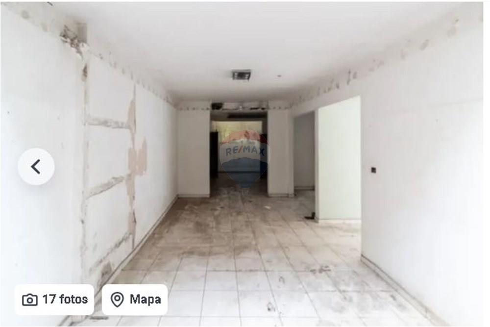 Prédio - Alugar - São Paulo , São Paulo - 31.JPG - 601361019-3169