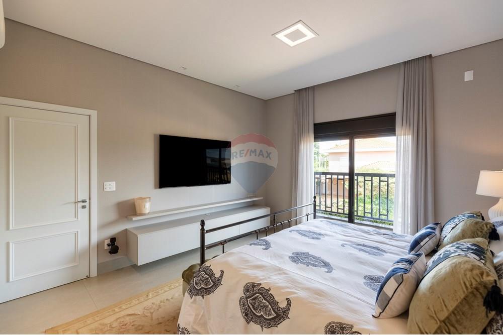 Casa de Condomínio - Venda - Ribeirão Preto , São Paulo - casa_venda_condominio_bela_vista_ribeirao_preto (4).jpg - 601251261-53