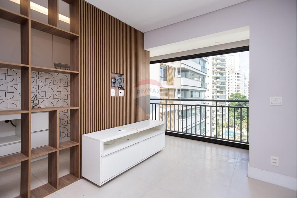 Apartamento - Venda - São Paulo , São Paulo - 001.jpeg - 601251018-122