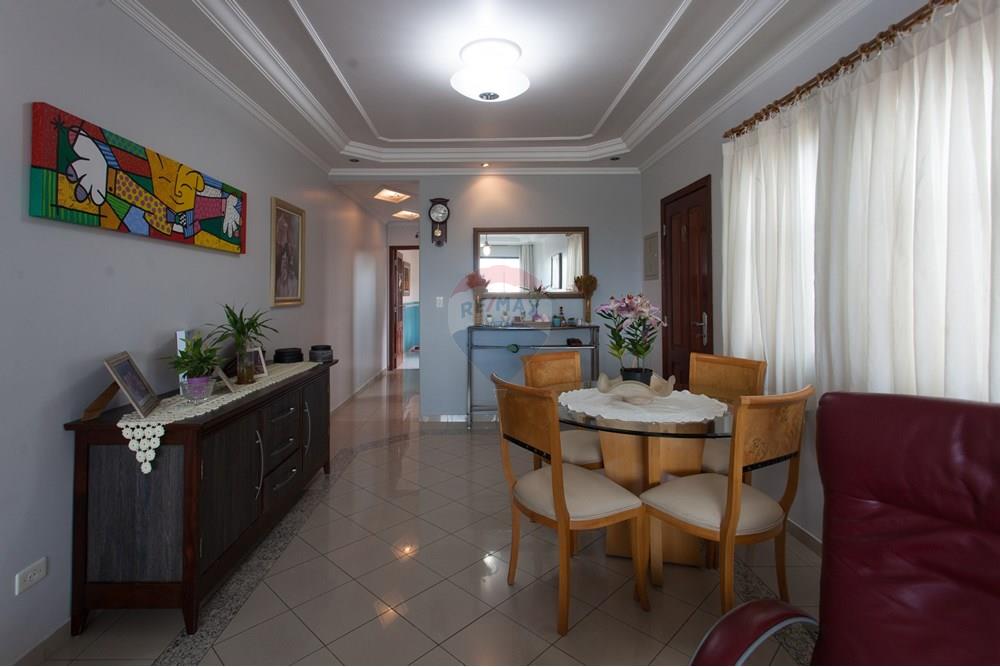 Sobrado - Venda - São Paulo , São Paulo - IMG_9976.jpg - 601751048-130