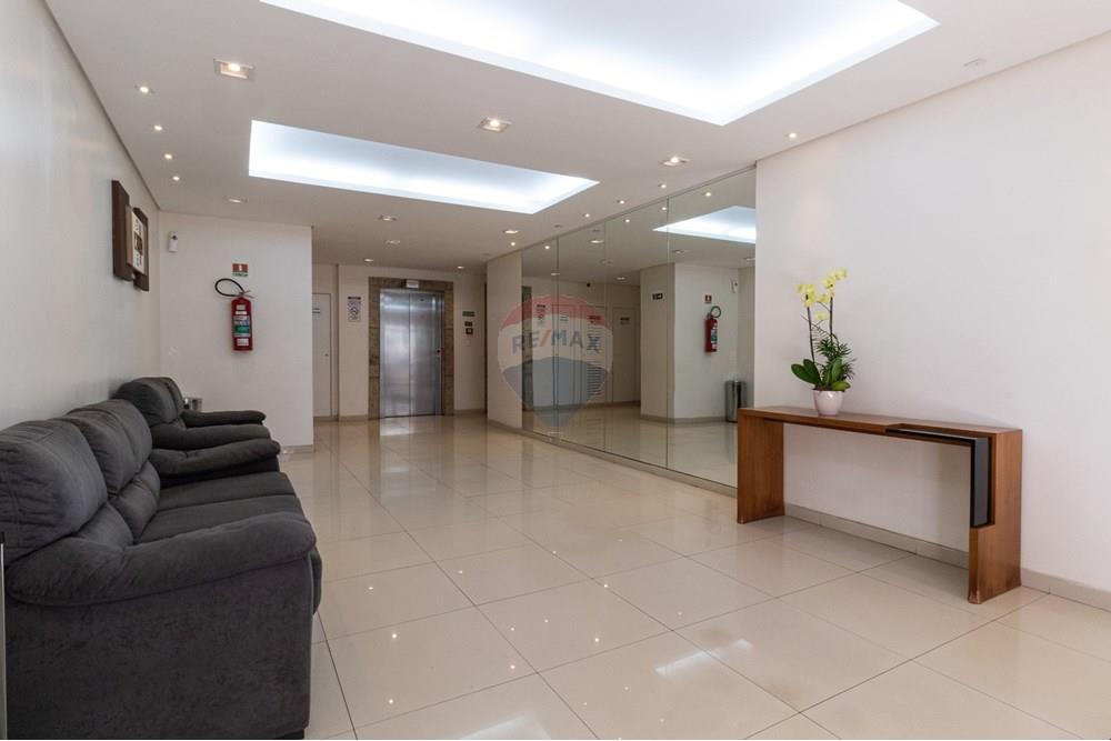 Apartamento - Venda - São Paulo , São Paulo - SALOMAO_FERRAZ_65_LAZER (1).jpg - 601371083-19