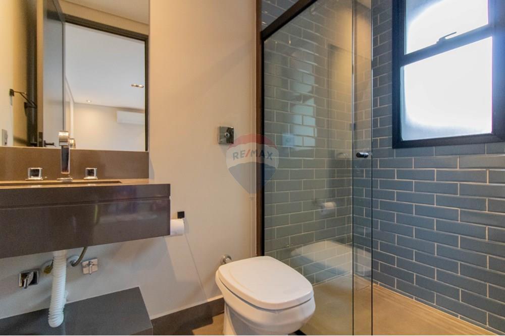 Casa de Vila - Venda - Guarulhos , São Paulo - 338bed0d-8136-40ae-9737-b9821f276e89.jpeg - 601351249-4