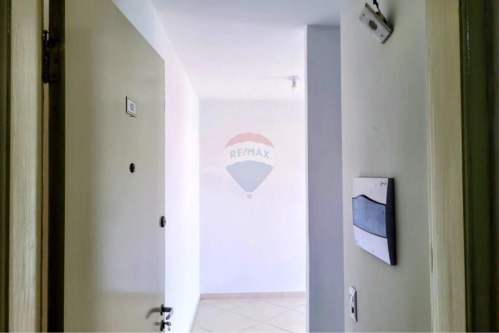 Apartamento - Alugar - São Paulo , São Paulo - WhatsApp Image 2026-03-31 at 10.00.51 (4).jpeg - 601771112-6