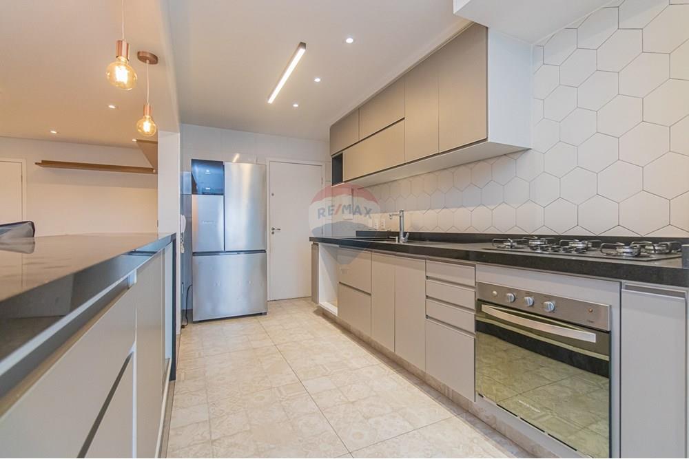 Apartamento - Venda - São Caetano do Sul , São Paulo - 01fotos_003.jpg - 601181054-76