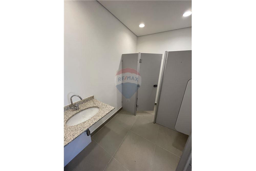 Cj. Comercial/ Sala - Alugar - São Paulo , São Paulo - 20 - 601471001-12