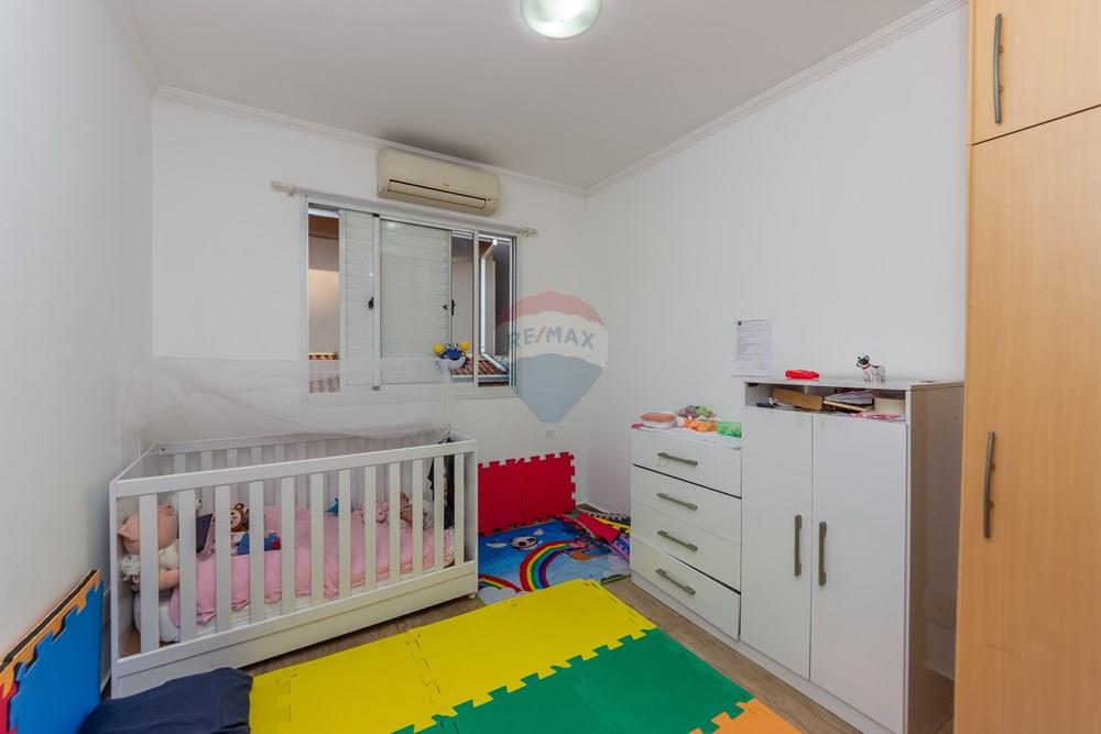 Casa de Condomínio - Venda - São Paulo , São Paulo - IMG_081611.jpg - 602181013-52