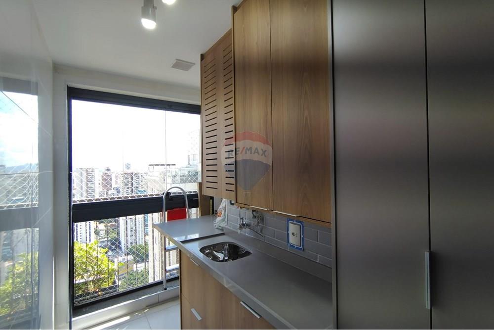 Apartamento - Alugar - São Paulo , São Paulo - WhatsApp Image 2026-04-04 at 22.04.35 (4).jpeg - 602191013-249