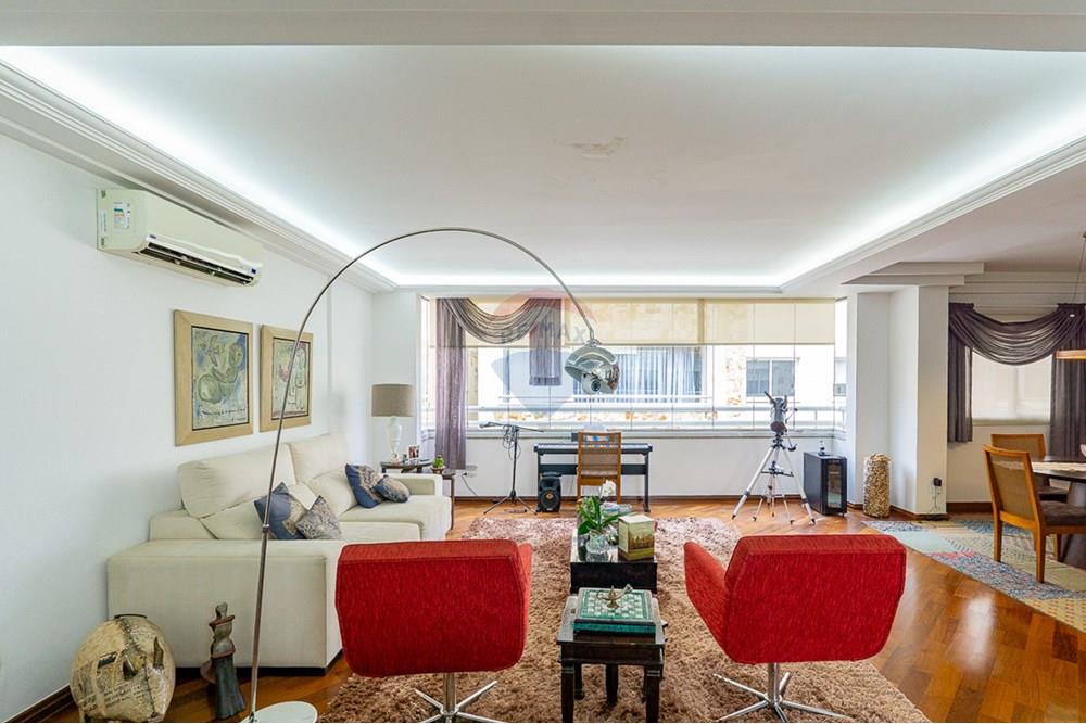 Casa de Condomínio - Venda - São Paulo , São Paulo - Cópia de Remax Ares-25.jpg - 601131073-14