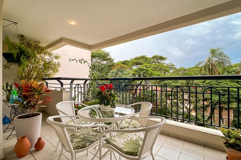 Apartamento - Venda - São Paulo , São Paulo - 601301019-134 (13).jpg - 601301019-134