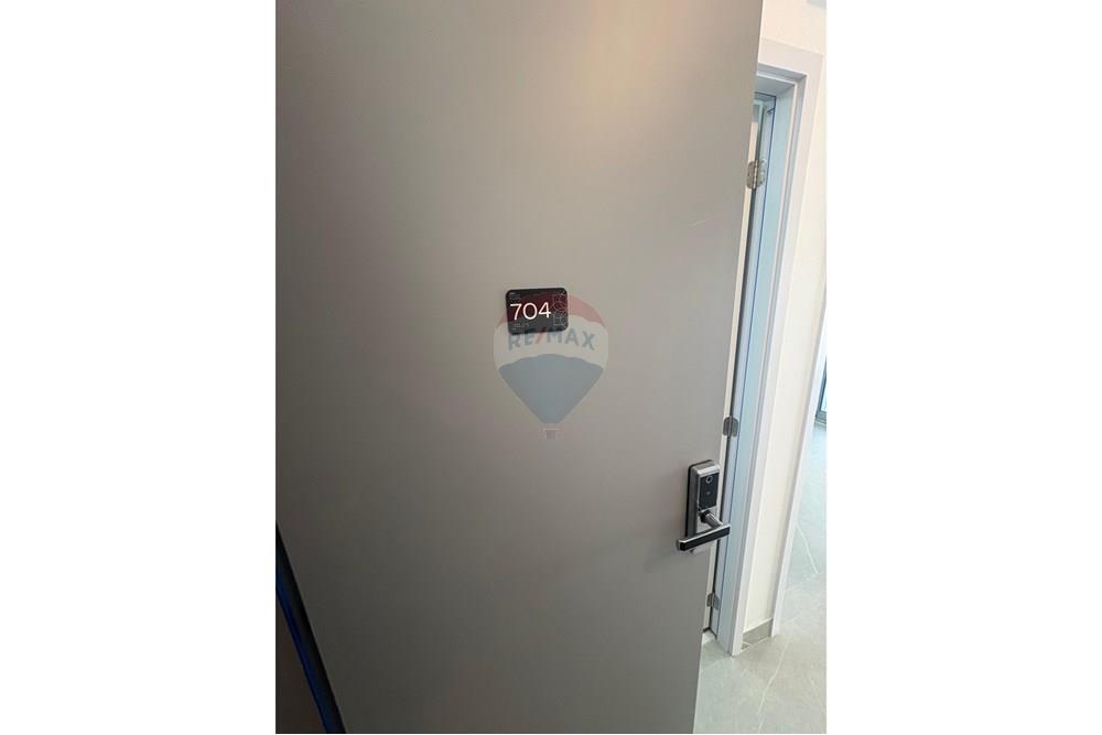 Apartamento - Alugar - São Paulo , São Paulo - WhatsApp Image 2025-08-25 at 22.44.27 (7).jpeg - 601401020-64