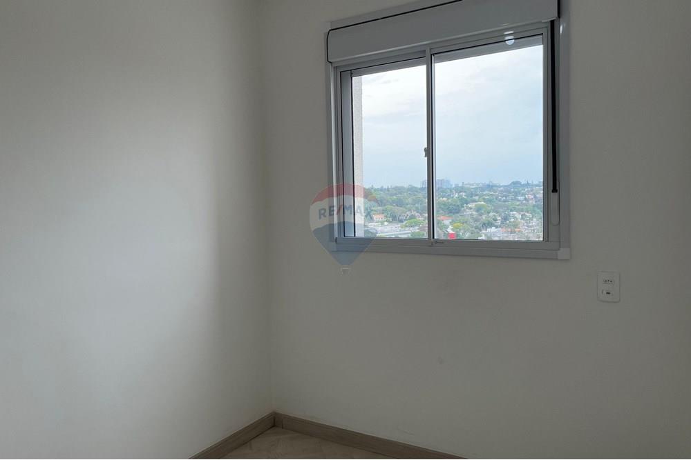 Gyvenamasis - Butas - San Paulas , San Paulas - BR - WhatsApp Image 2025-09-16 at 15.40.47 (4).jpeg - 601081090-21