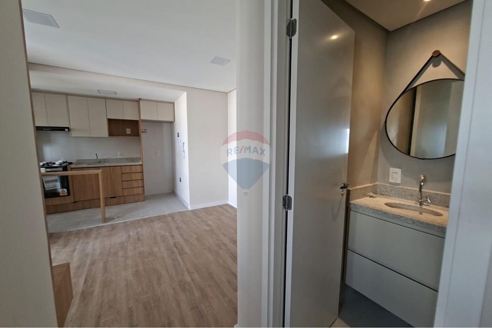 Apartamento - Alugar - Osasco , São Paulo - WhatsApp Image 2026-04-06 at 08.01.20.jpeg - 602101011-587