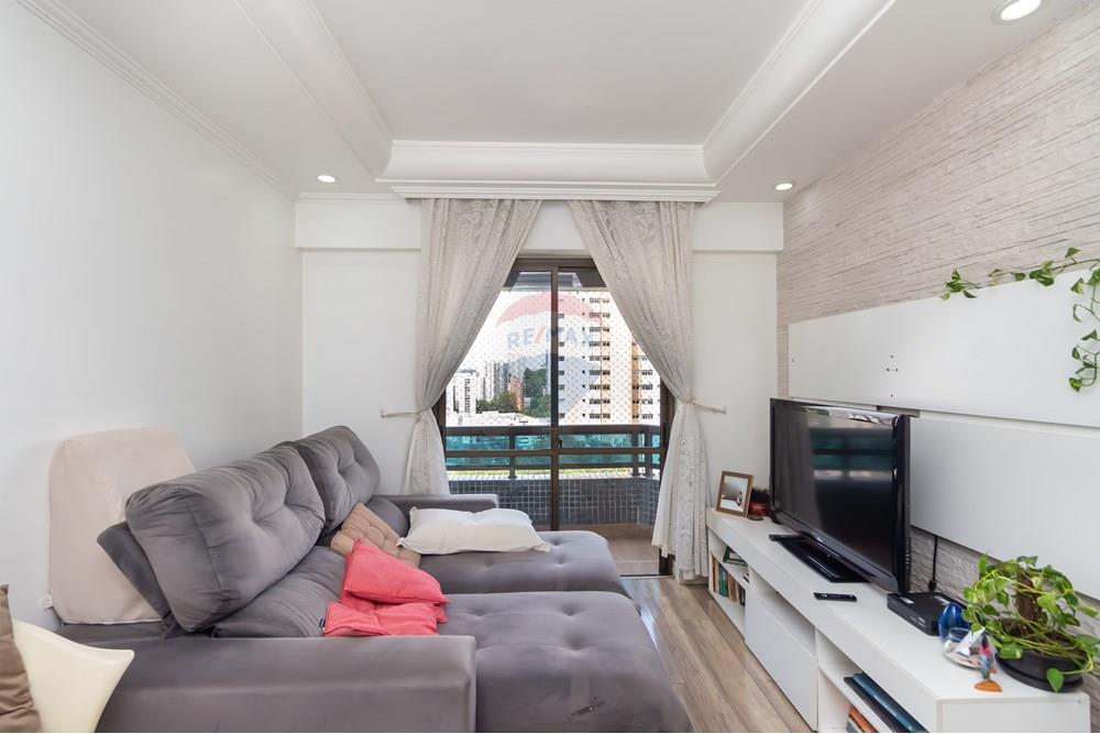 Apartamento - Venda - São Paulo , São Paulo - 1-22.jpg - 601721052-18