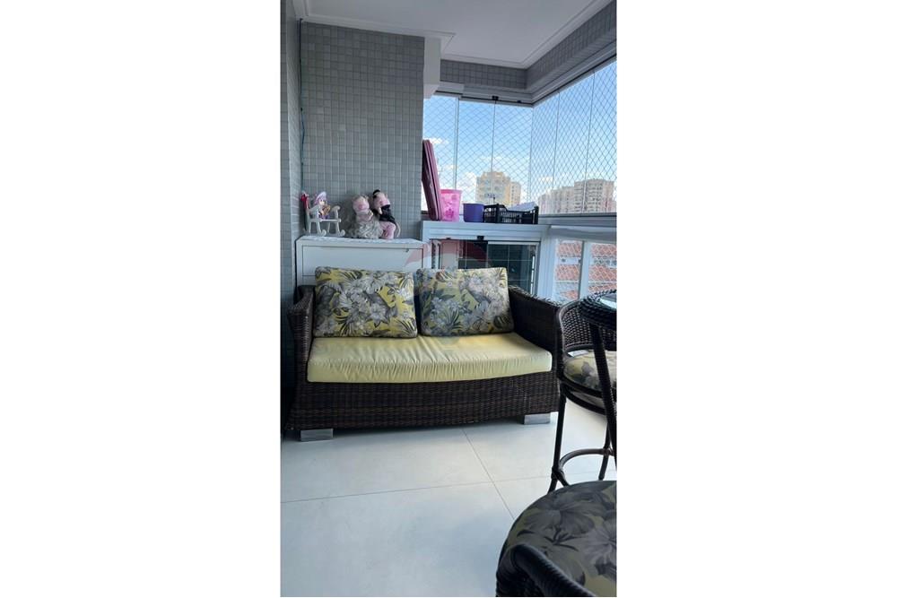 Apartamento - Alugar - São Paulo , São Paulo - 9.jpeg - 602291016-207