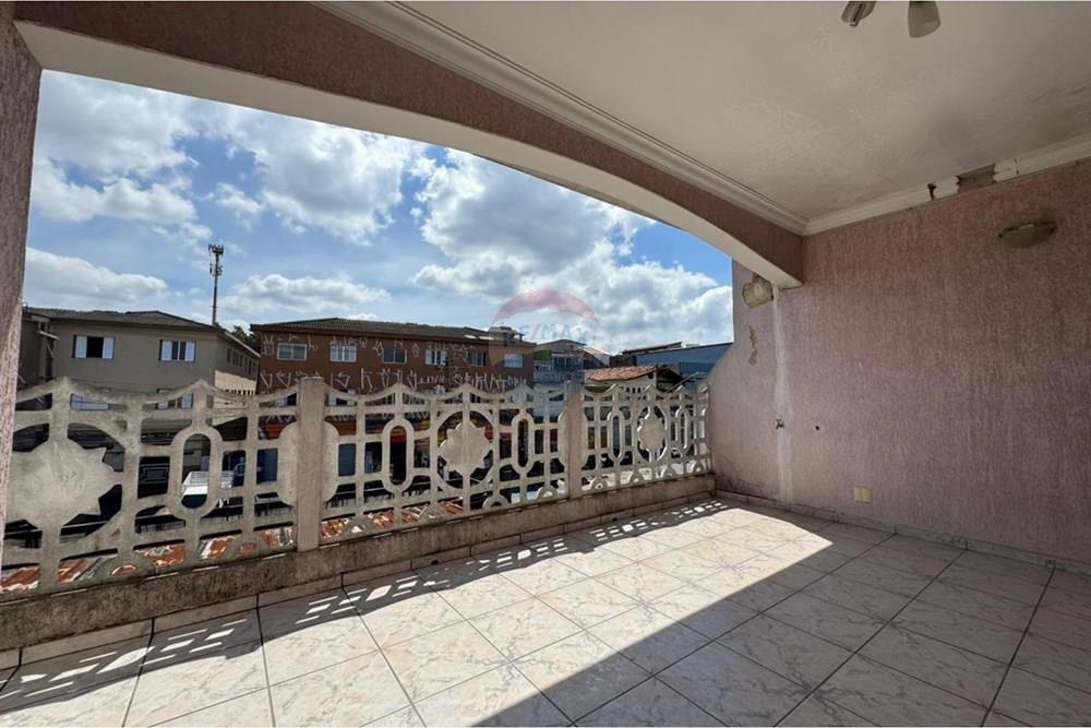 Outros - Venda - São Paulo , São Paulo - WhatsApp Image 2026-02-28 at 12.40.21 (1).jpeg - 602131024-15