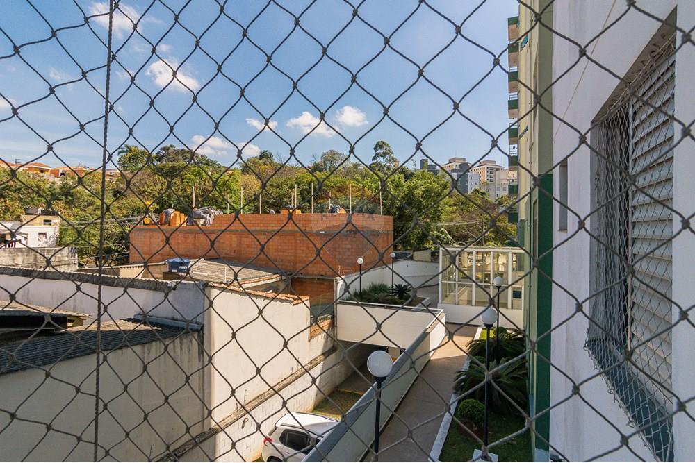 Residential - Кондо/квартира - Сан-Паулу , Сан-Паулу - BR - 02sala007.jpg - 602251011-63