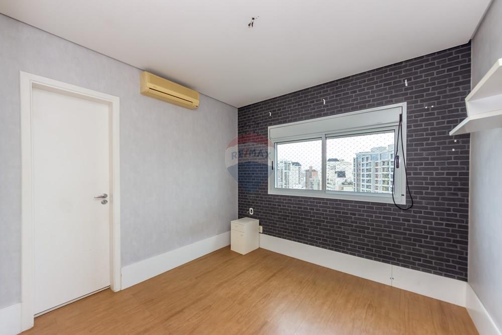 Apartamento - Venda - São Paulo , São Paulo - IMG_967703.jpg - 601721049-17