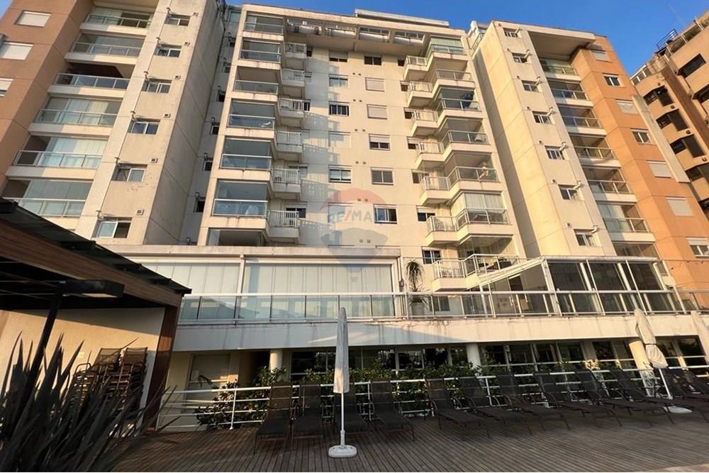 Apartamento - Alugar - São Paulo , São Paulo - WhatsApp Image 2025-12-01 at 10.09.04 (3).jpeg - 602281044-146