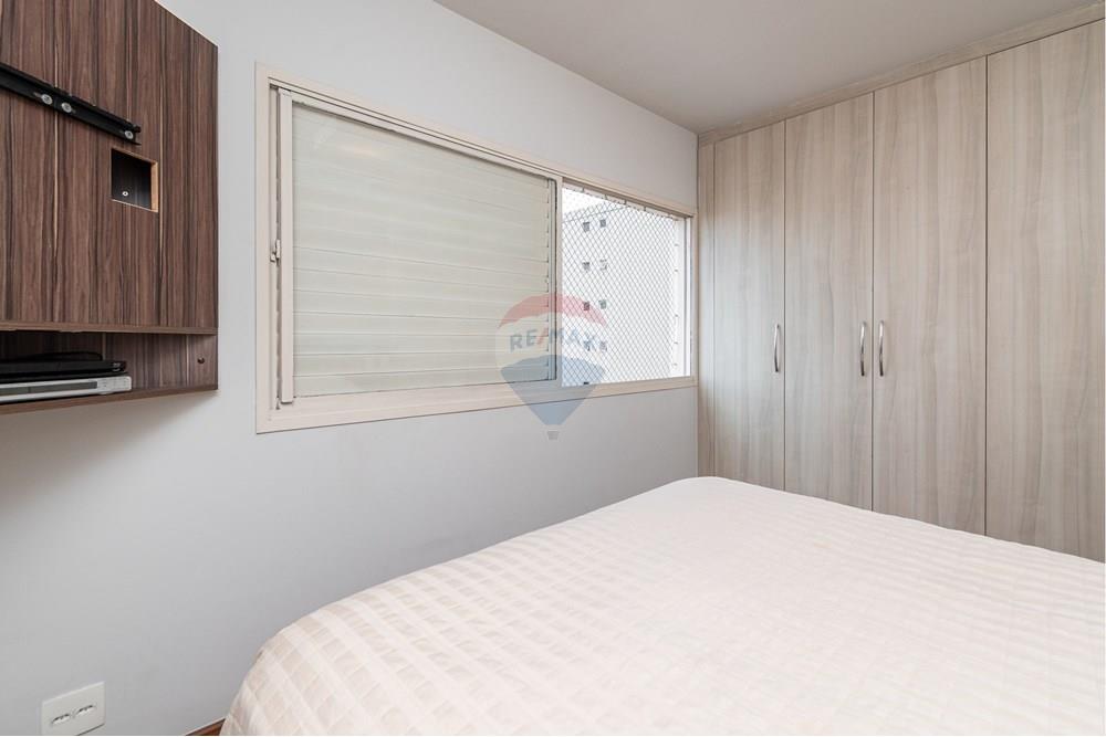 Apartamento - Venda - São Paulo , São Paulo - 01fotos_025.jpg - 601181054-83