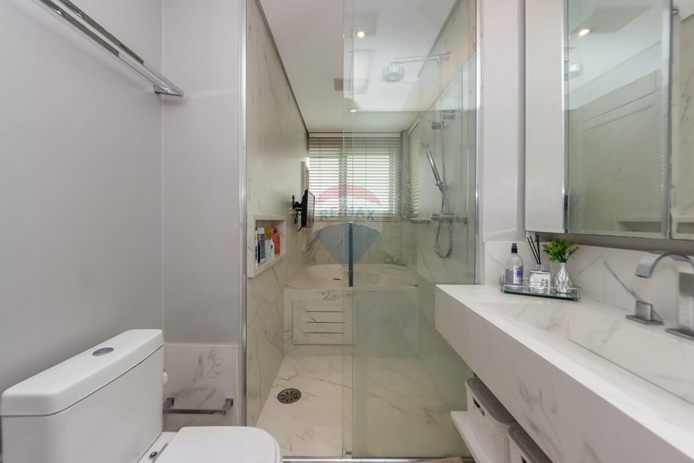 Apartamento - Venda - São Paulo , São Paulo - IMG_895406.jpg - 602031026-30