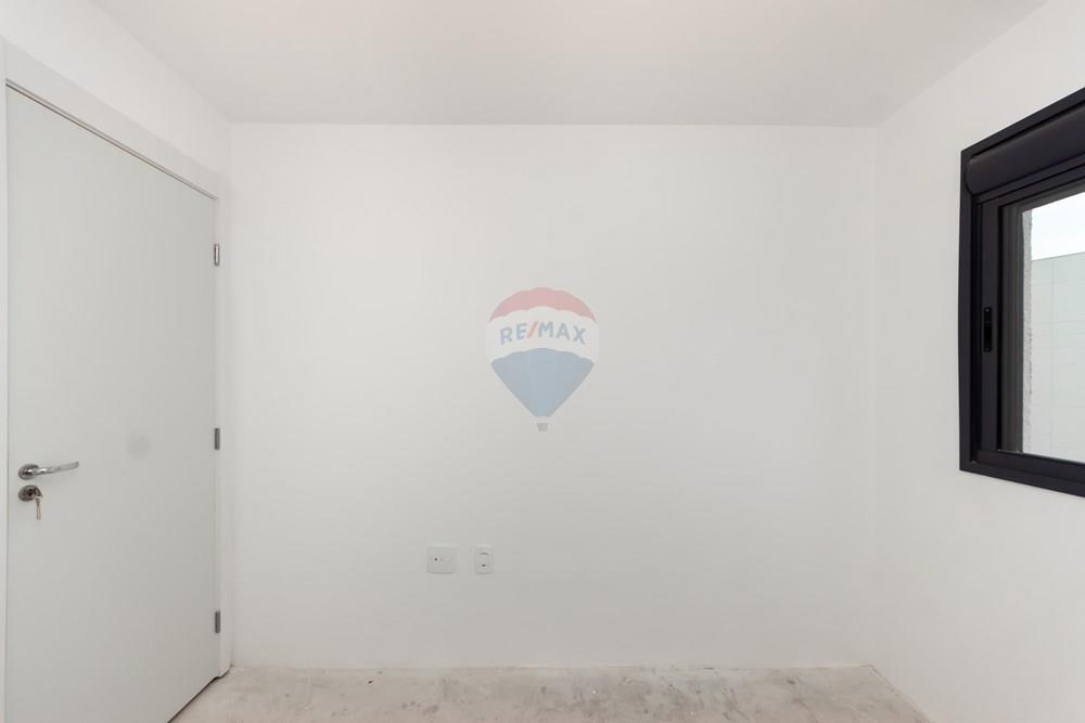 Apartamento - Venda - São Paulo , São Paulo - 16.jpg - 602261001-49