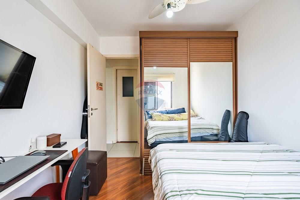 Apartamento - Venda - São Paulo , São Paulo - AP-22.jpg - 601471009-125