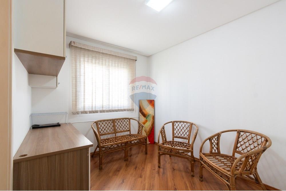 Apartamento - Venda - São Paulo , São Paulo - f0dfbb86-7d4a-4af8-b097-6549b5a27744.jpeg - 601251165-133