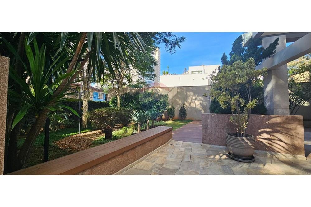 Apartamento - Alugar - São Paulo , São Paulo - 915bbf.jpg - 602361016-21