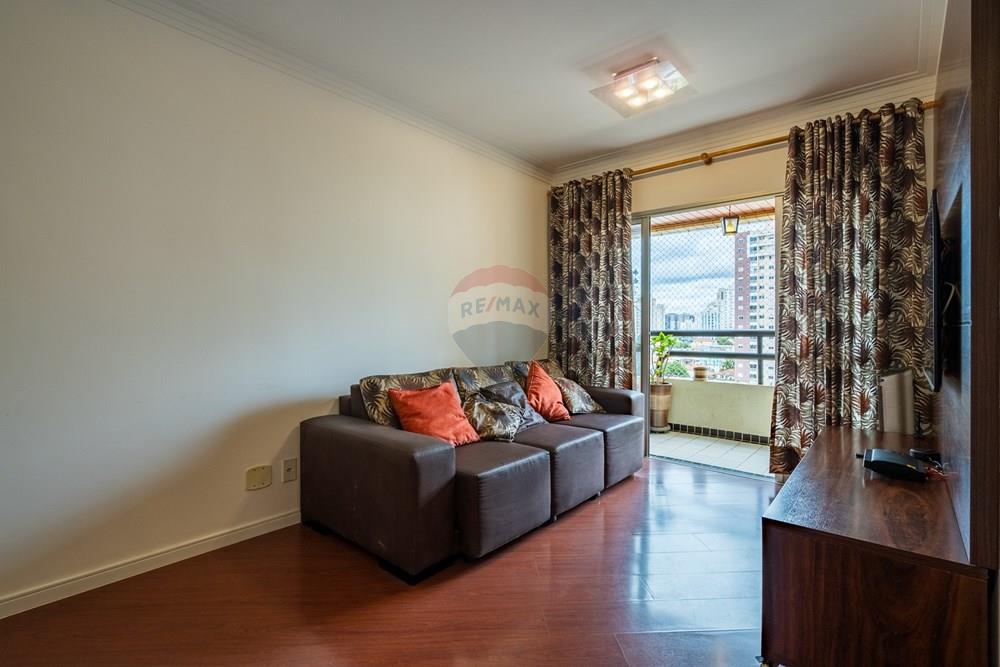 Apartamento - Venda - São Paulo , São Paulo - AP-6.jpg - 601971016-555