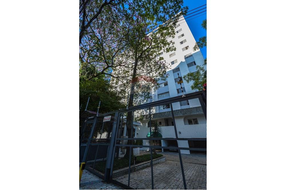 Apartamento - Venda - São Paulo , São Paulo - dsc_6622.jpeg - 601251072-77