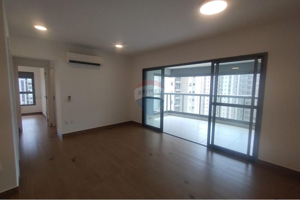 Apartamento - Alugar - São Paulo , São Paulo - WhatsApp Image 2025-10-16 at 11.08.18 (5).jpeg - 602321014-105