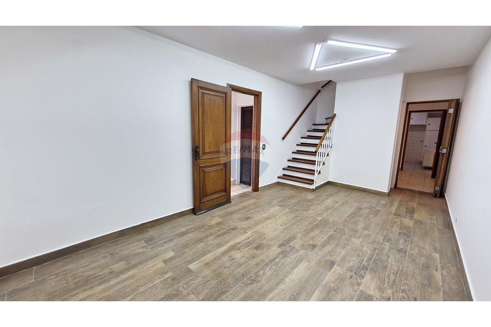 Sobrado - Venda - São Paulo , São Paulo - RUA ANA PEDREIRA LEITÃO, 49 (10).jpg - 601361019-3198