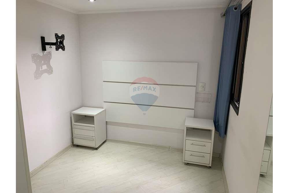 Apartamento - Alugar - São Paulo , São Paulo - IMG-20240703-WA0010.jpg - 601971051-64