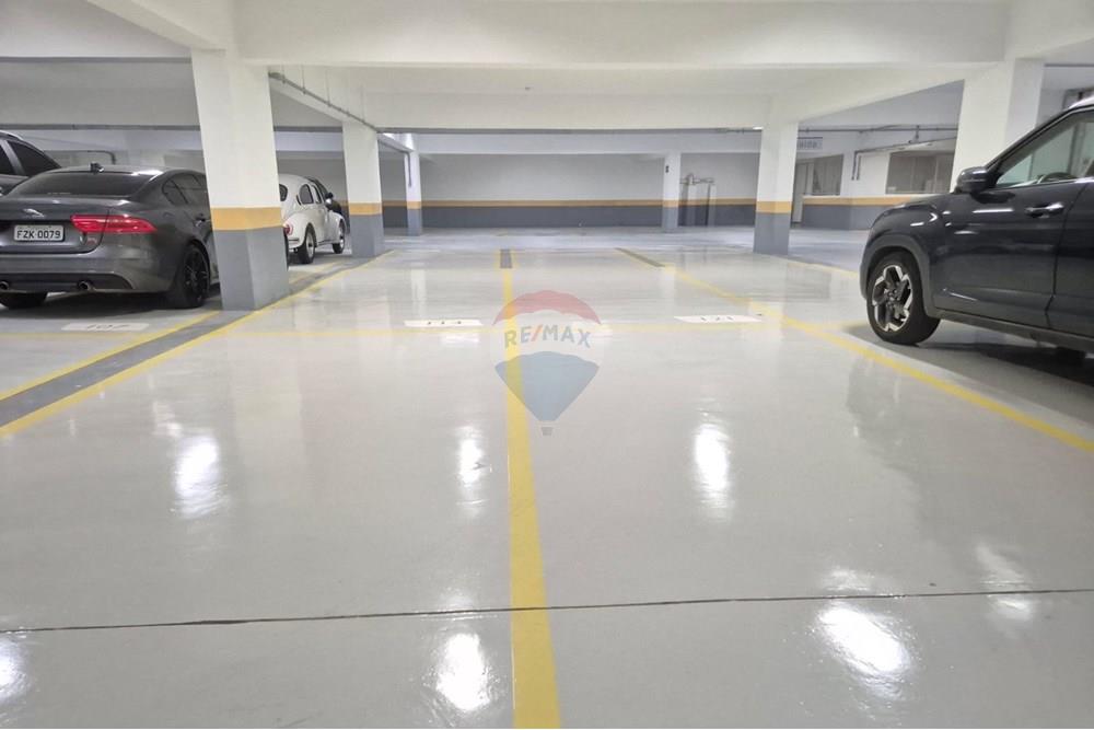 Apartamento - Venda - São Paulo , São Paulo - 48cd9e8b-c8aa-4d79-9fbf-7dea102bc6e9.jpeg - 601971076-115