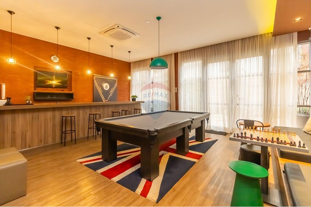 Apartamento - Venda - São Paulo , São Paulo - IMG_935002.jpg - 630331089-27