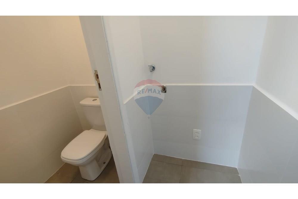 Apartamento - Alugar - São Paulo , São Paulo - b6095b1b-ac26-4a84-bd82-f2046ab315ef.jpeg - 602361011-34