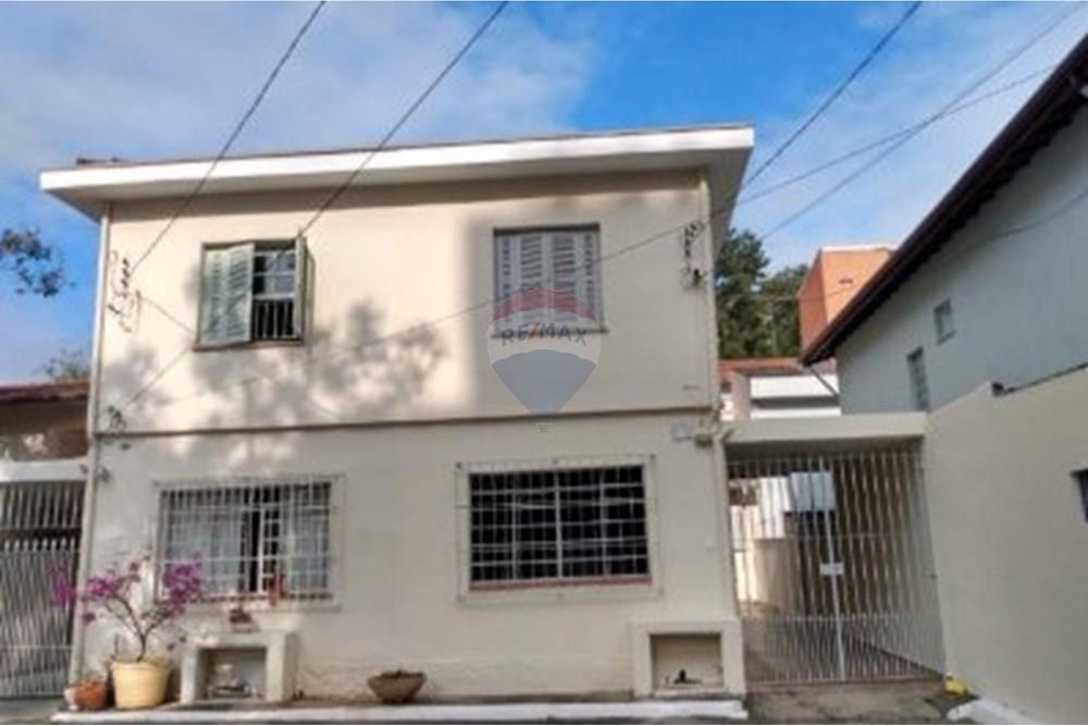 Casa de Vila - Alugar - São Paulo , São Paulo - 11.jpg - 601361021-1761