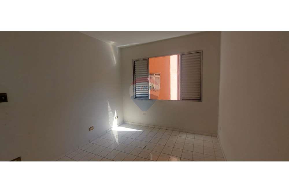 Apartamento - Alugar - São Paulo , São Paulo - WhatsApp Image 2024-06-19 at 12.09.34.jpeg - 602061008-153